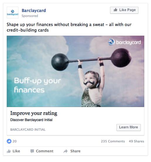 AdParlor_Website Clicks_Newsfeed_Preview.png