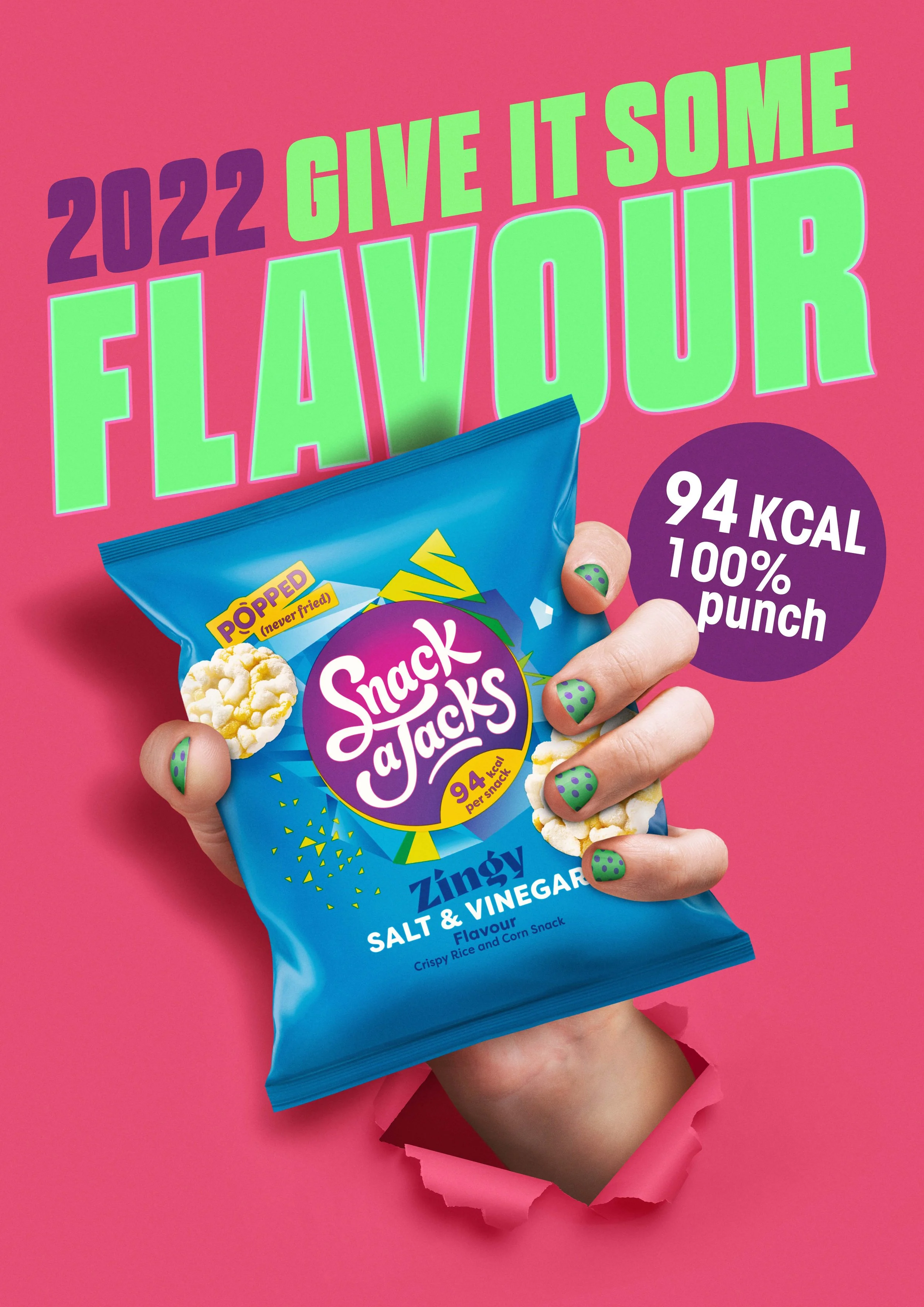 56022479_1a_BFY_KV_snackjacks_rgb_rt.jpg