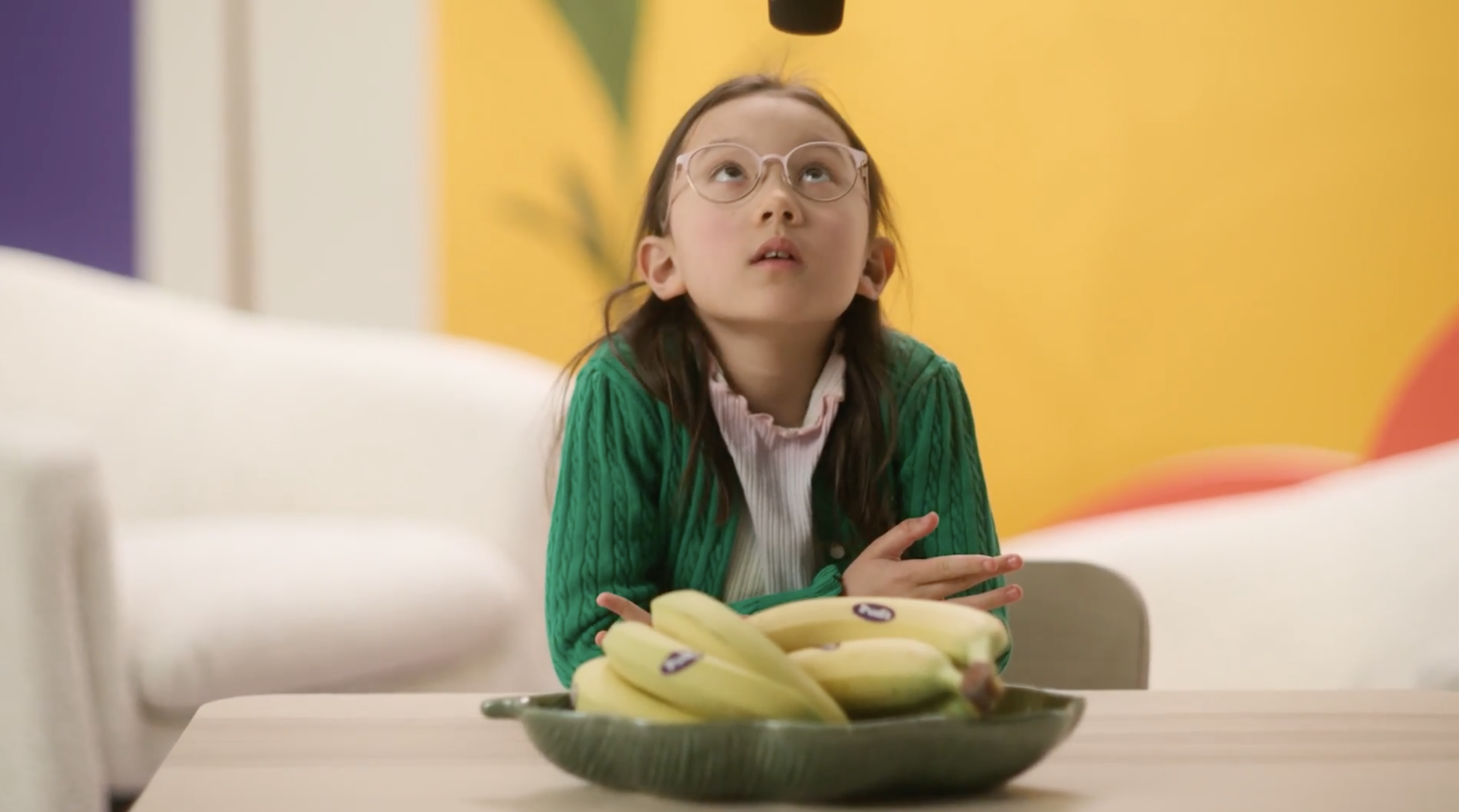 Screenshot 2026-03-31 at 11.41.35.png