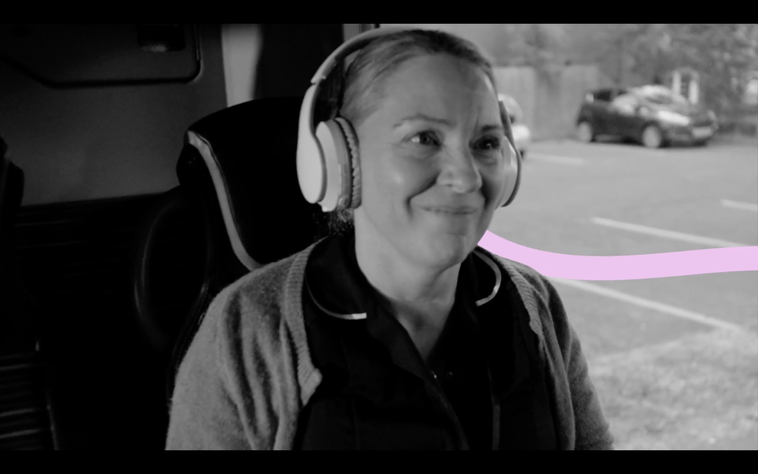 Screenshot 2026-03-31 at 11.38.36.png