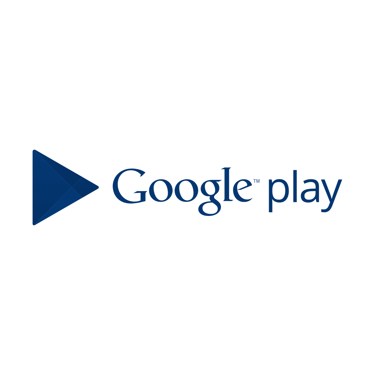 google-play_bl.png