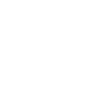 Knife Fork Spoon White.png