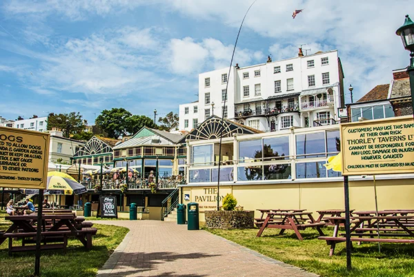 The Broadstairs Pavilion.jpg