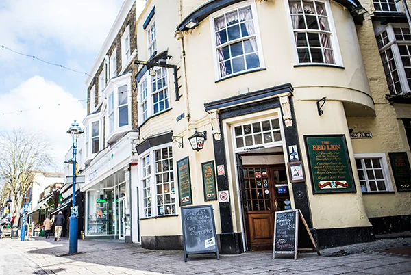 The Red Lion.jpg