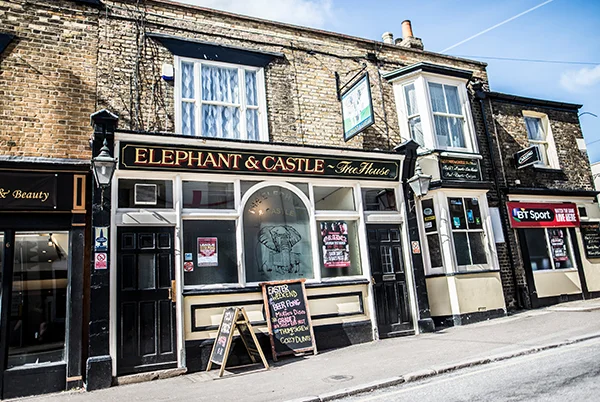 Elephant & Castle.jpg