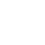 Thorley Taverns Logo Mark.png