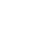 Wine Icon.png