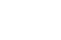 Hop White.png