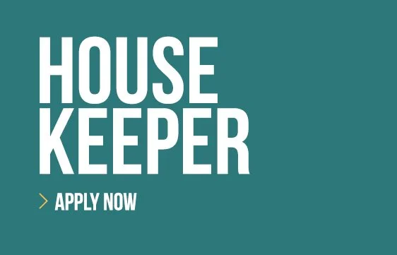House Keeper
