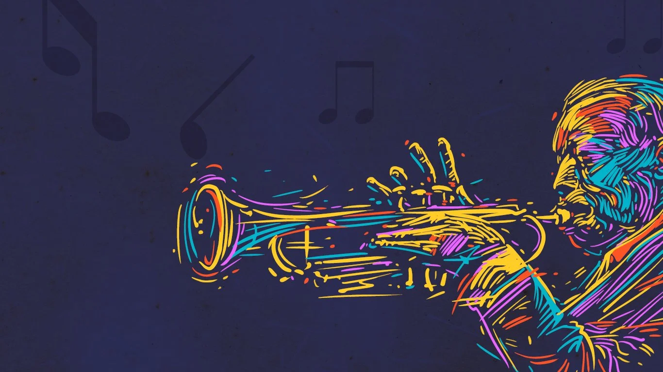 Blues bash banner bg.jpg