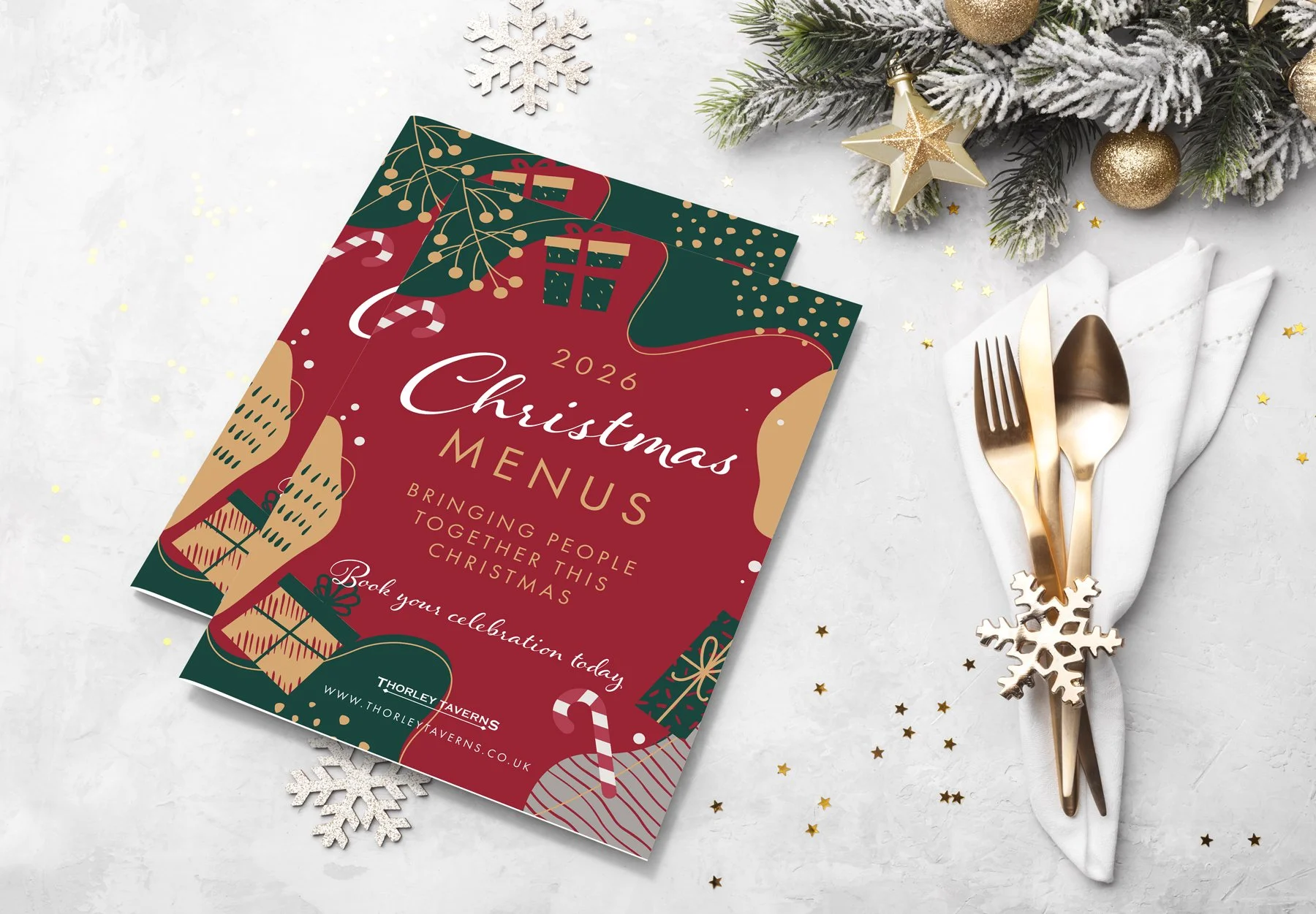 Christmas-Brochure-2026-v2.jpg