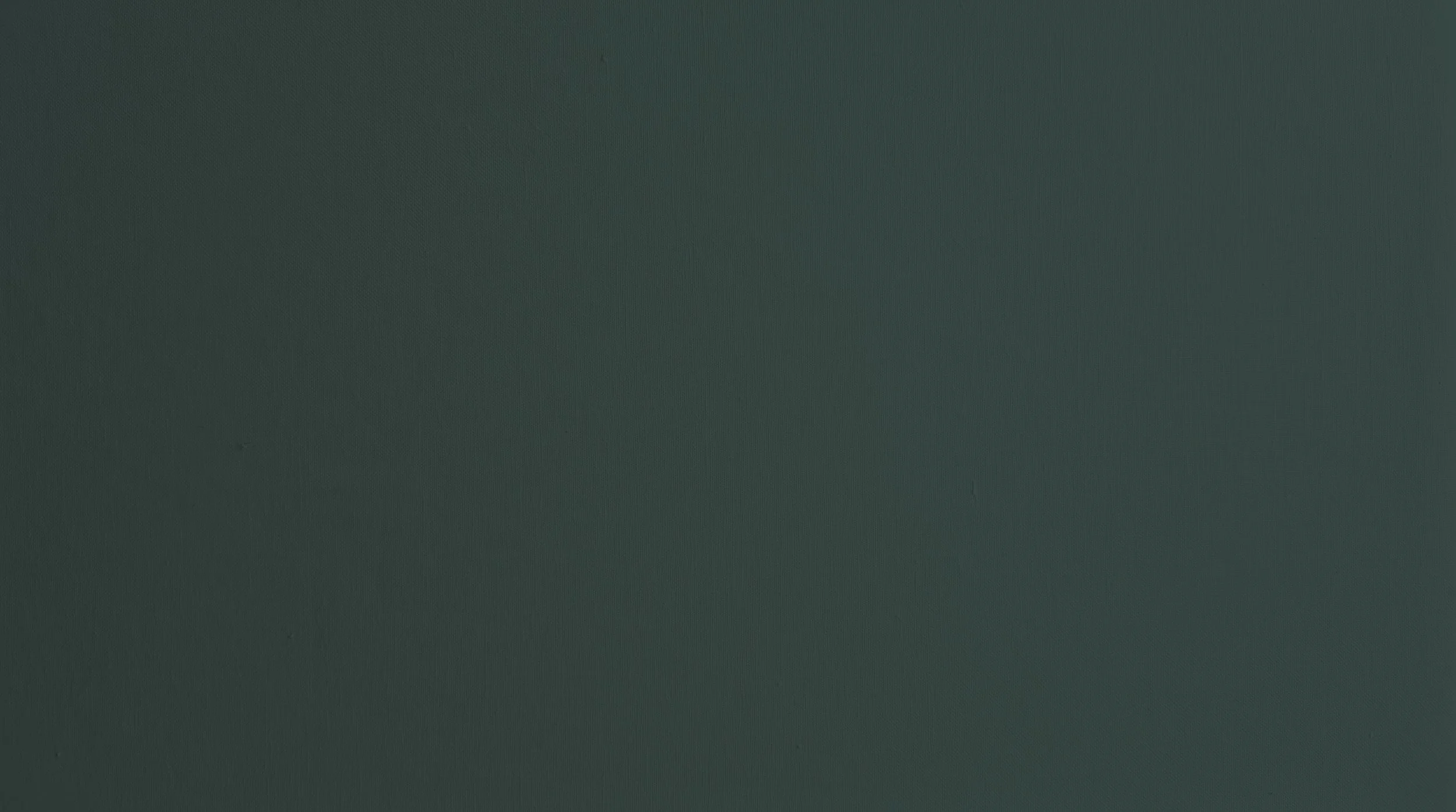 Tablecloth Green.jpg