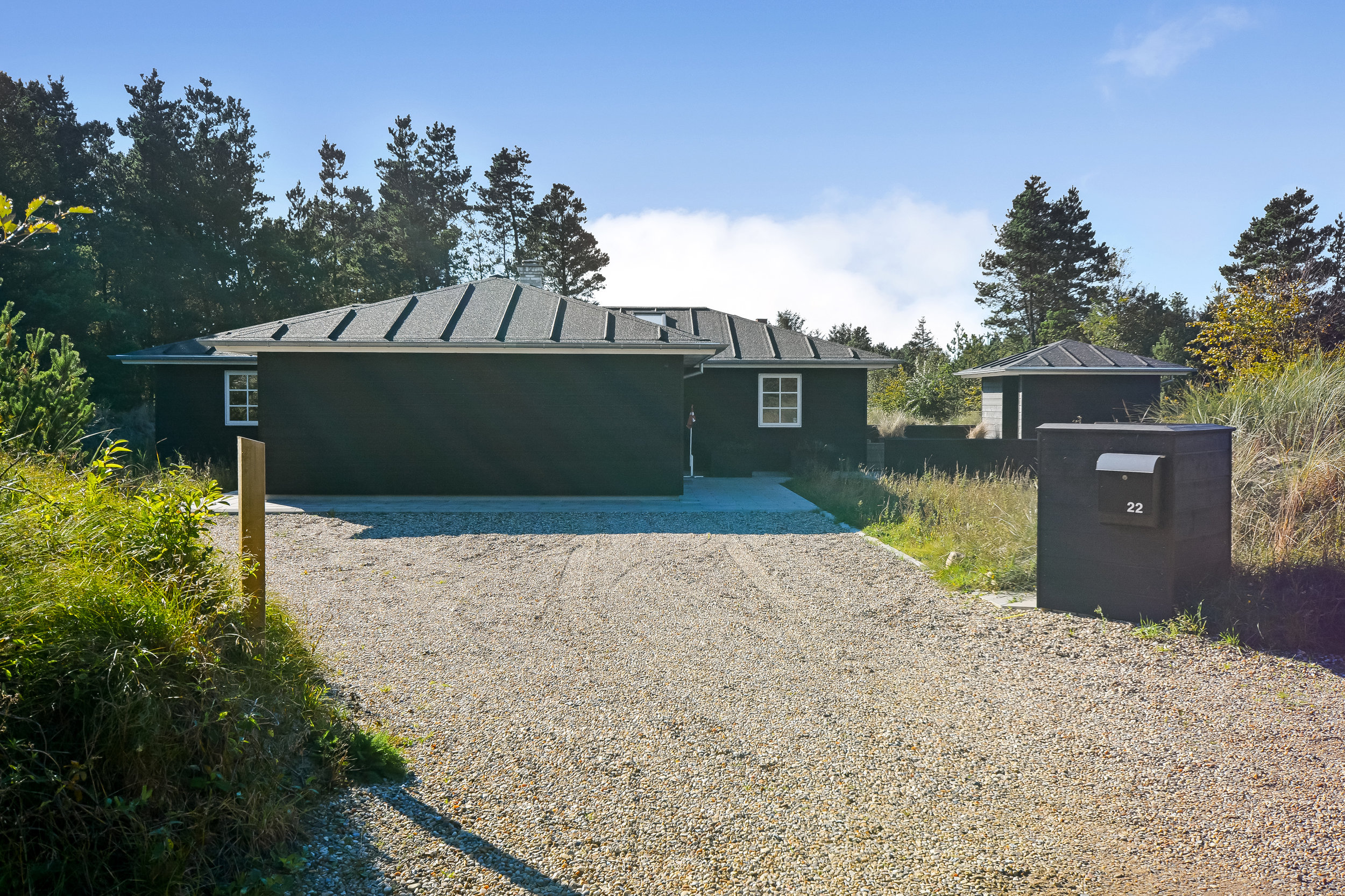 Allan Sørensen Huse - Nyt sommerhus i Blåvand2.jpg