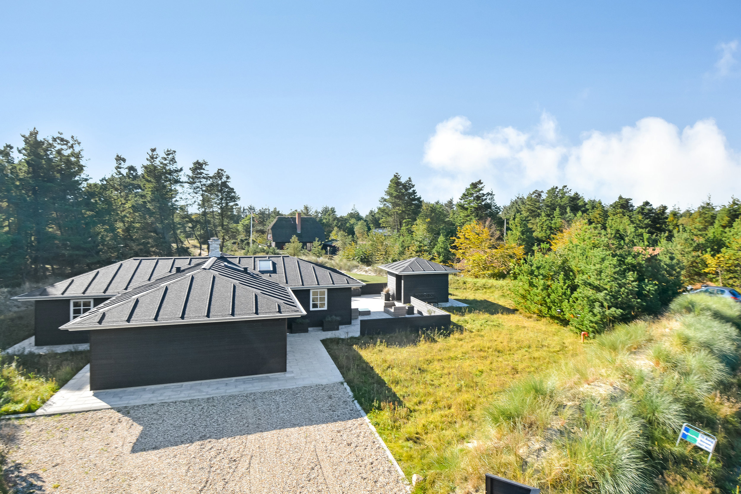 Allan Sørensen Huse - Nyt sommerhus i Blåvand11.jpg