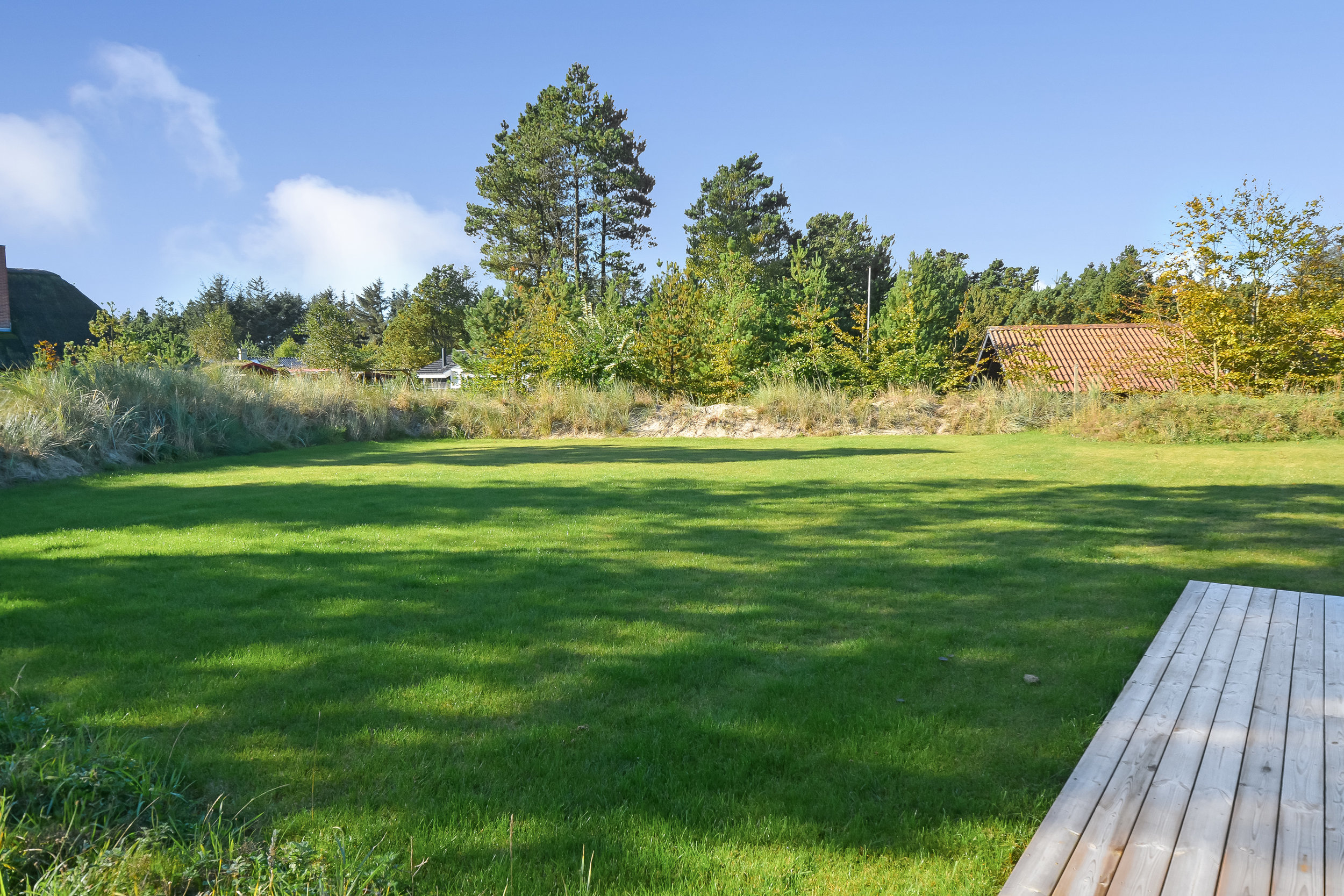 Allan Sørensen Huse - Nyt sommerhus i Blåvand13.jpg