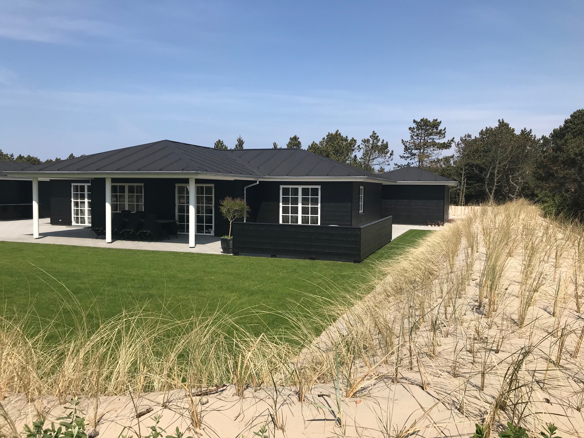 AS Huse sommerhusbyggeri i Blåvand3.jpg