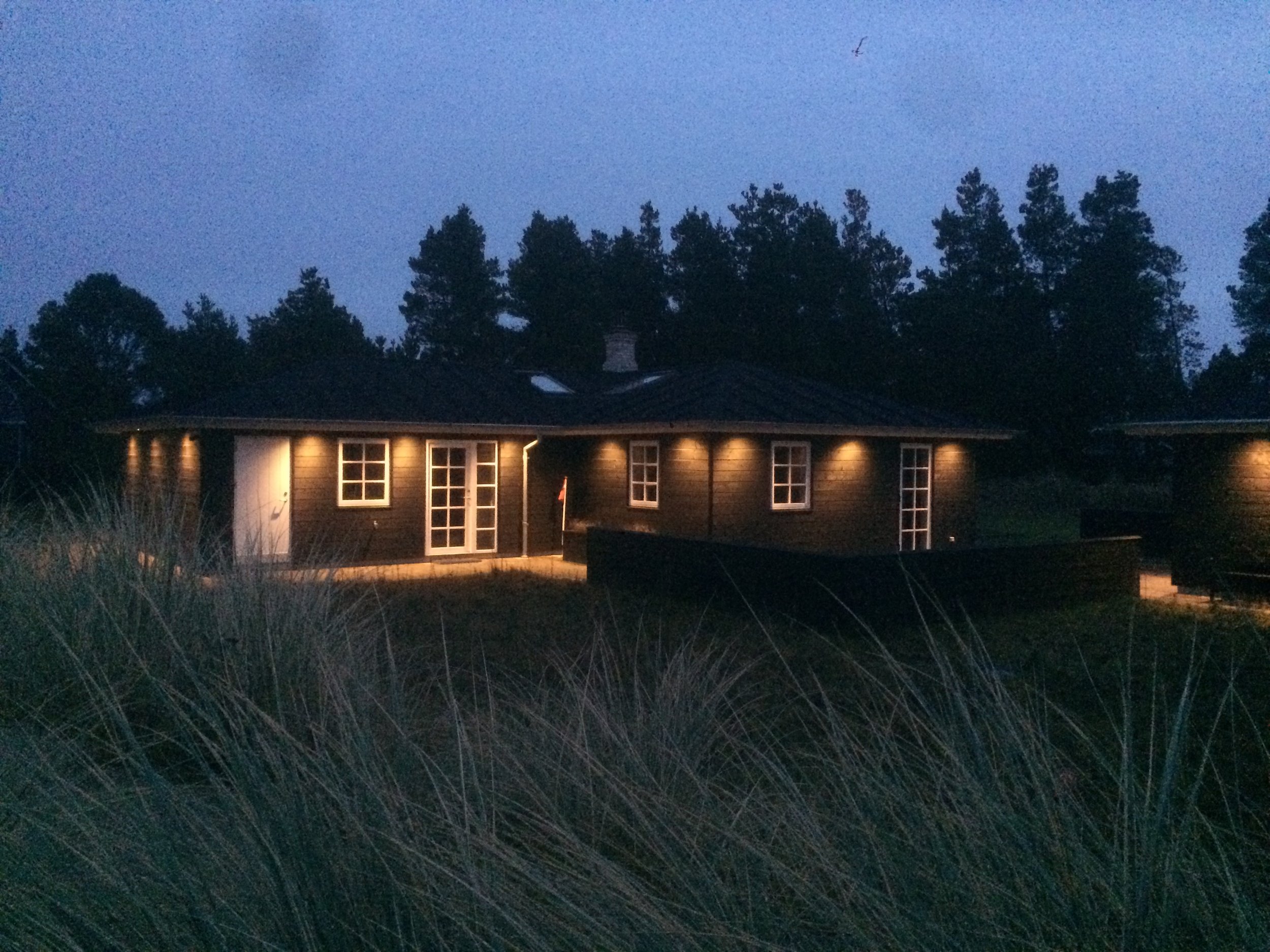 AS huse Sommerhus i Blåvand 1.JPG