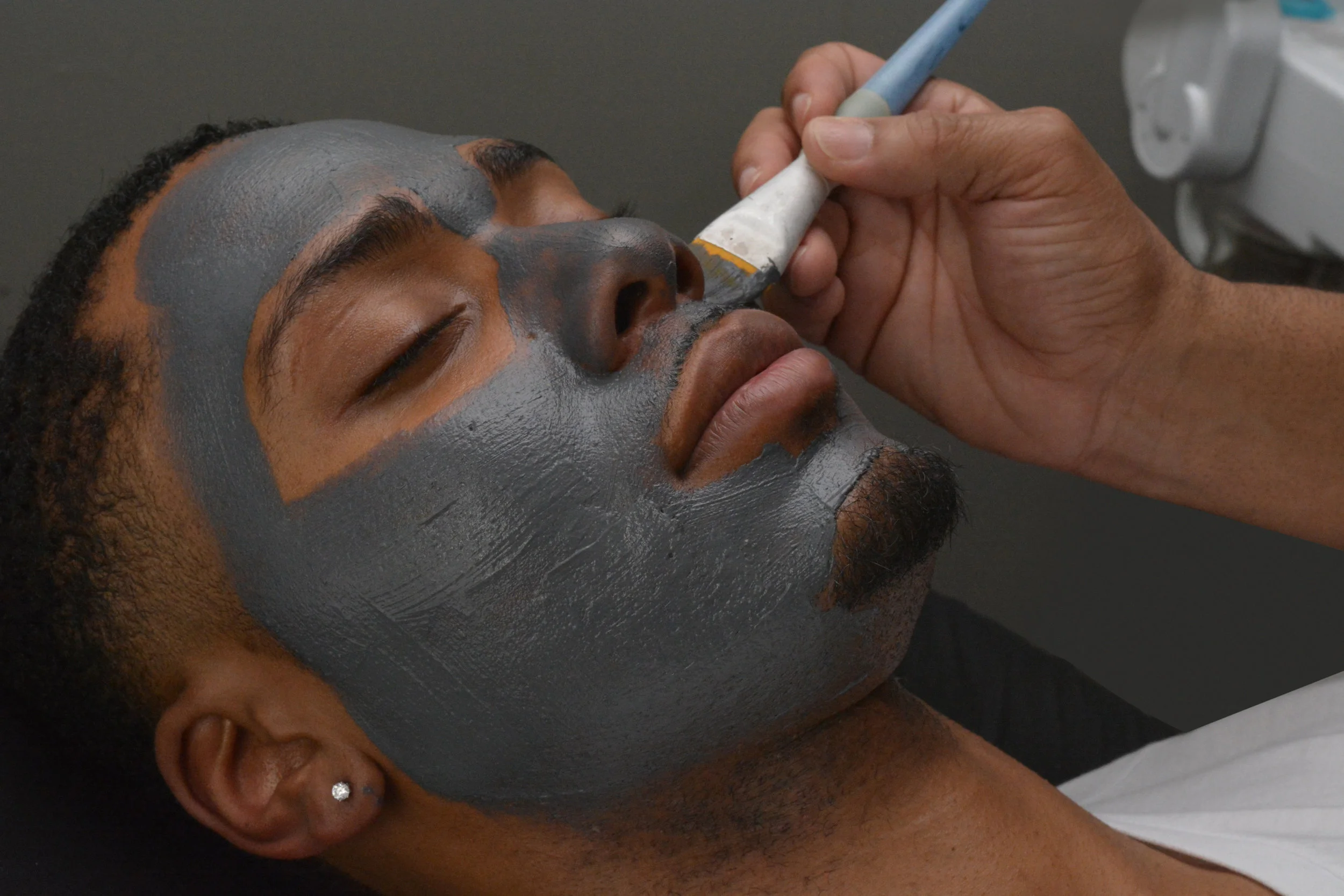 Edited_Mask_Ryan.jpg