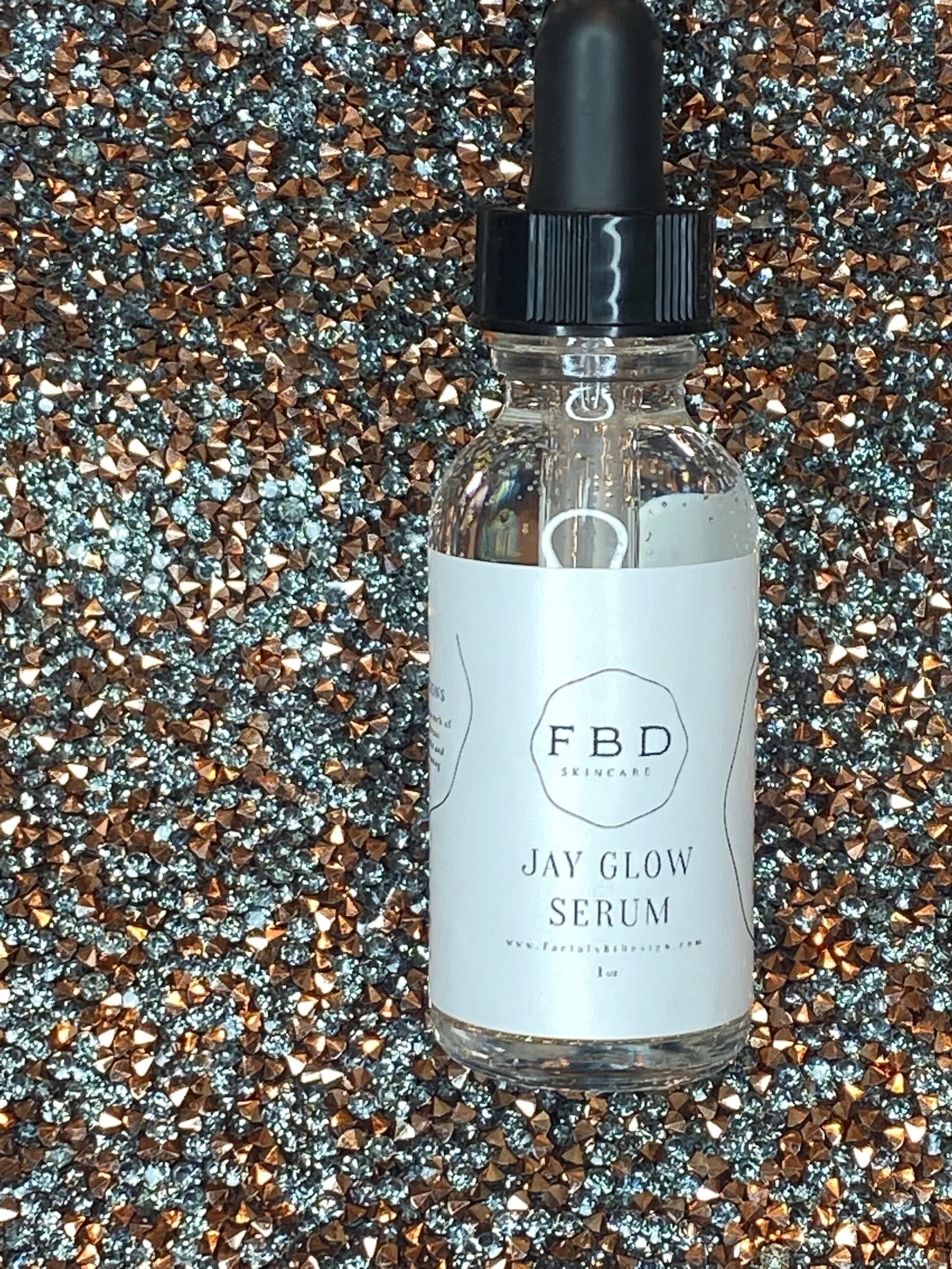 B0DBB2EF-2179-48EA-92FA-1CD600D4C189