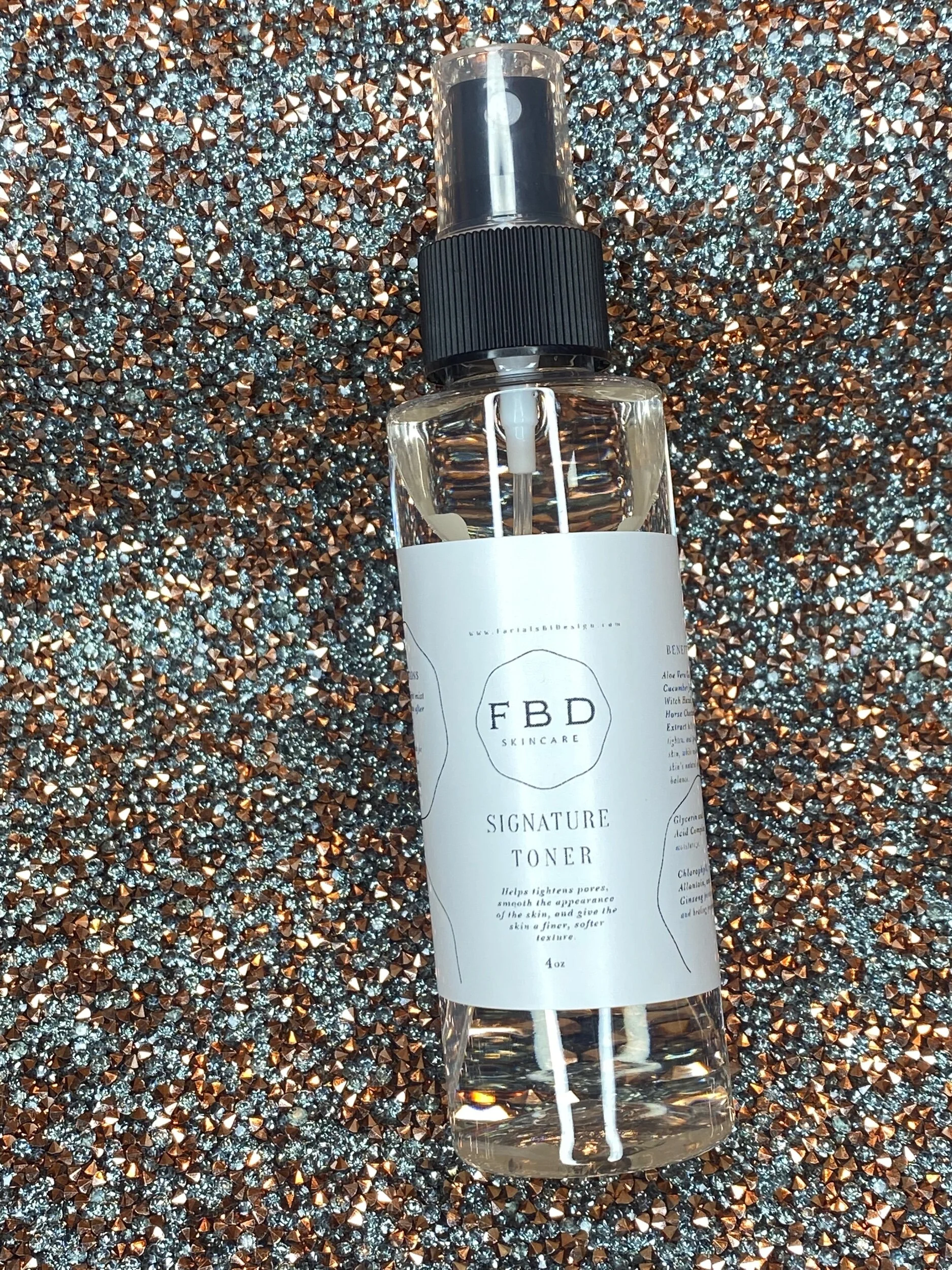 2CDDB1F6-BB35-47CF-965C-505140A22C94