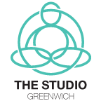 The Studio Greenwich