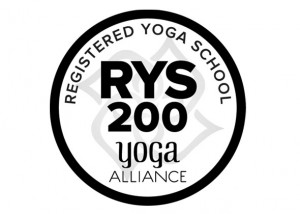 RYS 200.jpeg