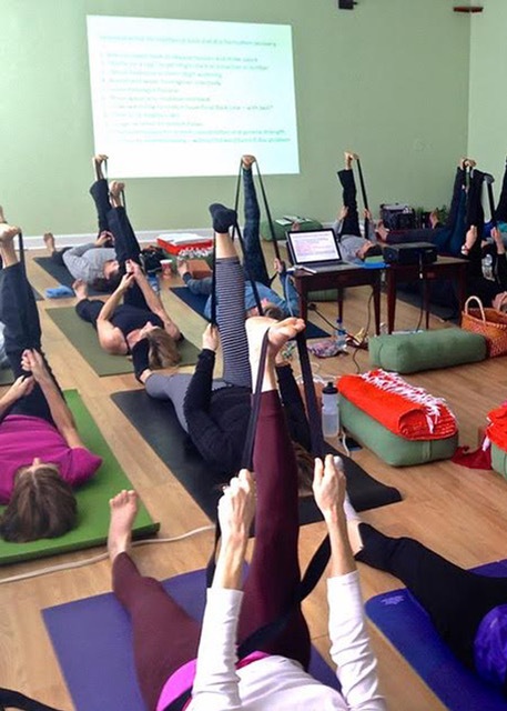 TeacherTrainingClass.jpeg