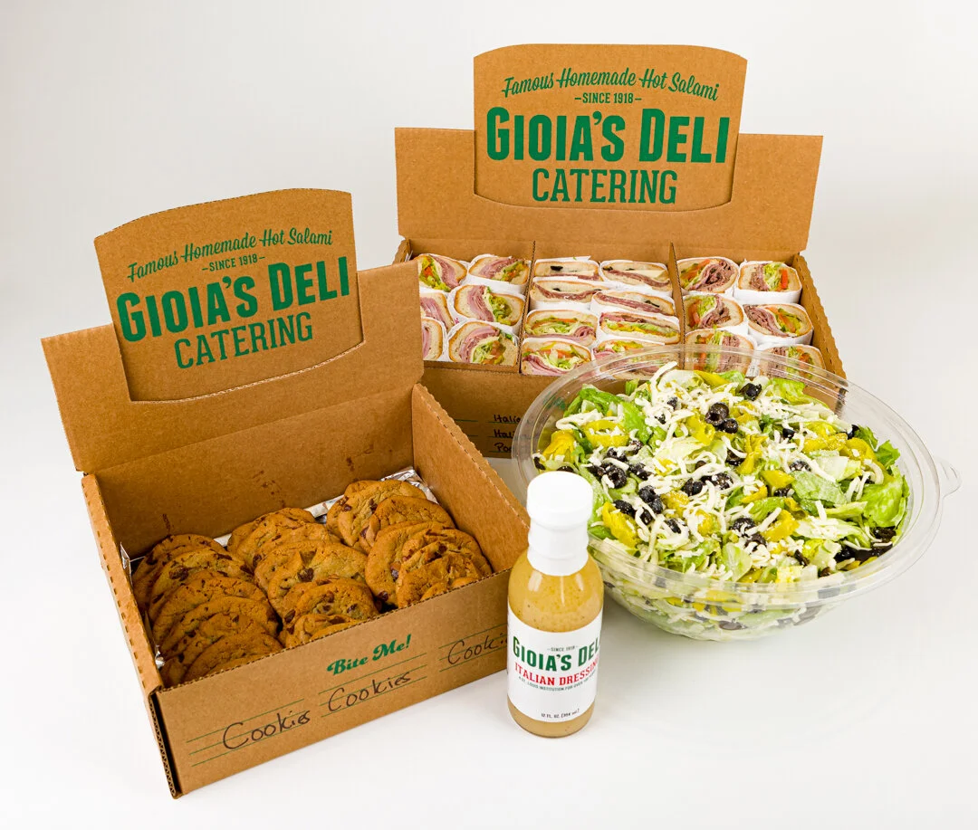 Gioia's Deli - 20201013 - 121.jpg