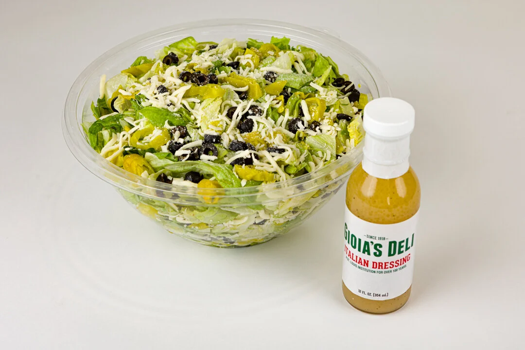 Gioia's Deli - 20201013 - 123.jpg