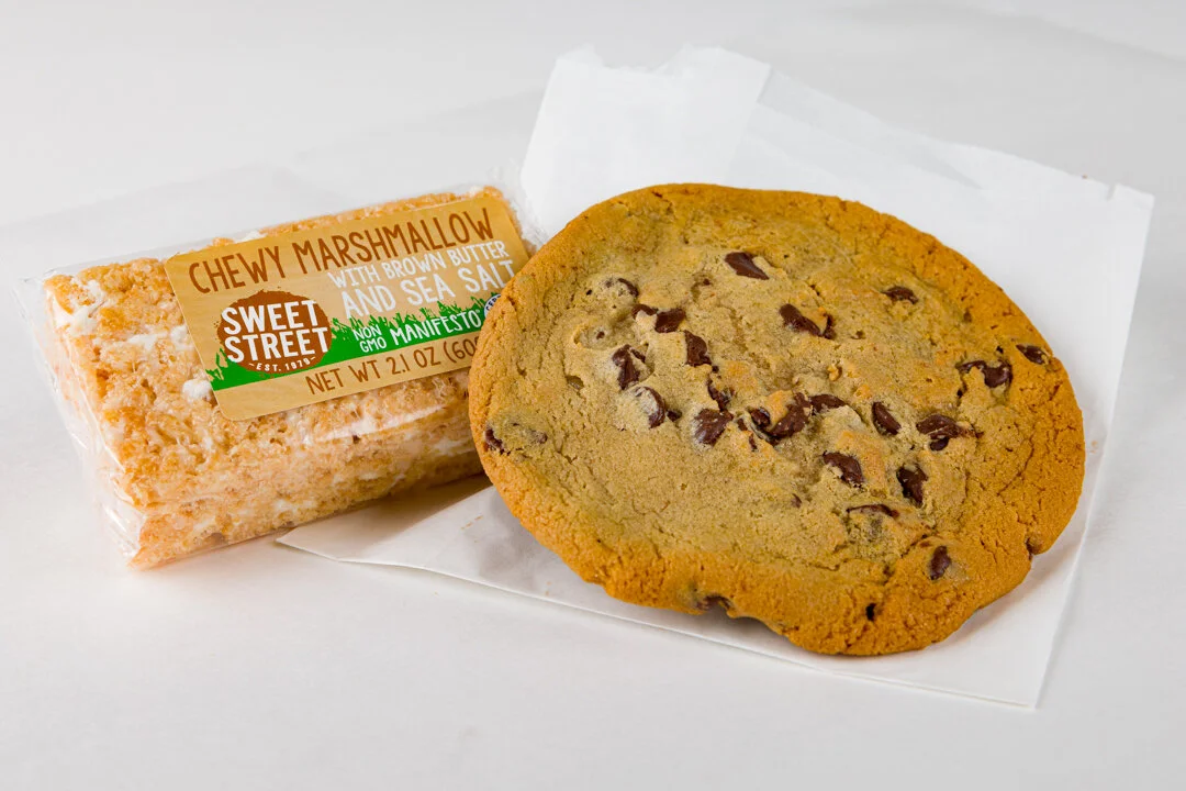 Gioia's Deli - 20201013 - 240.jpg