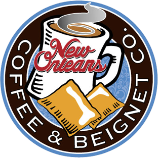 New-Orleans-Coffee-&-Beignet-Co..jpg