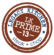 LegacyKitchen_SteakChopPrime13Circle.png