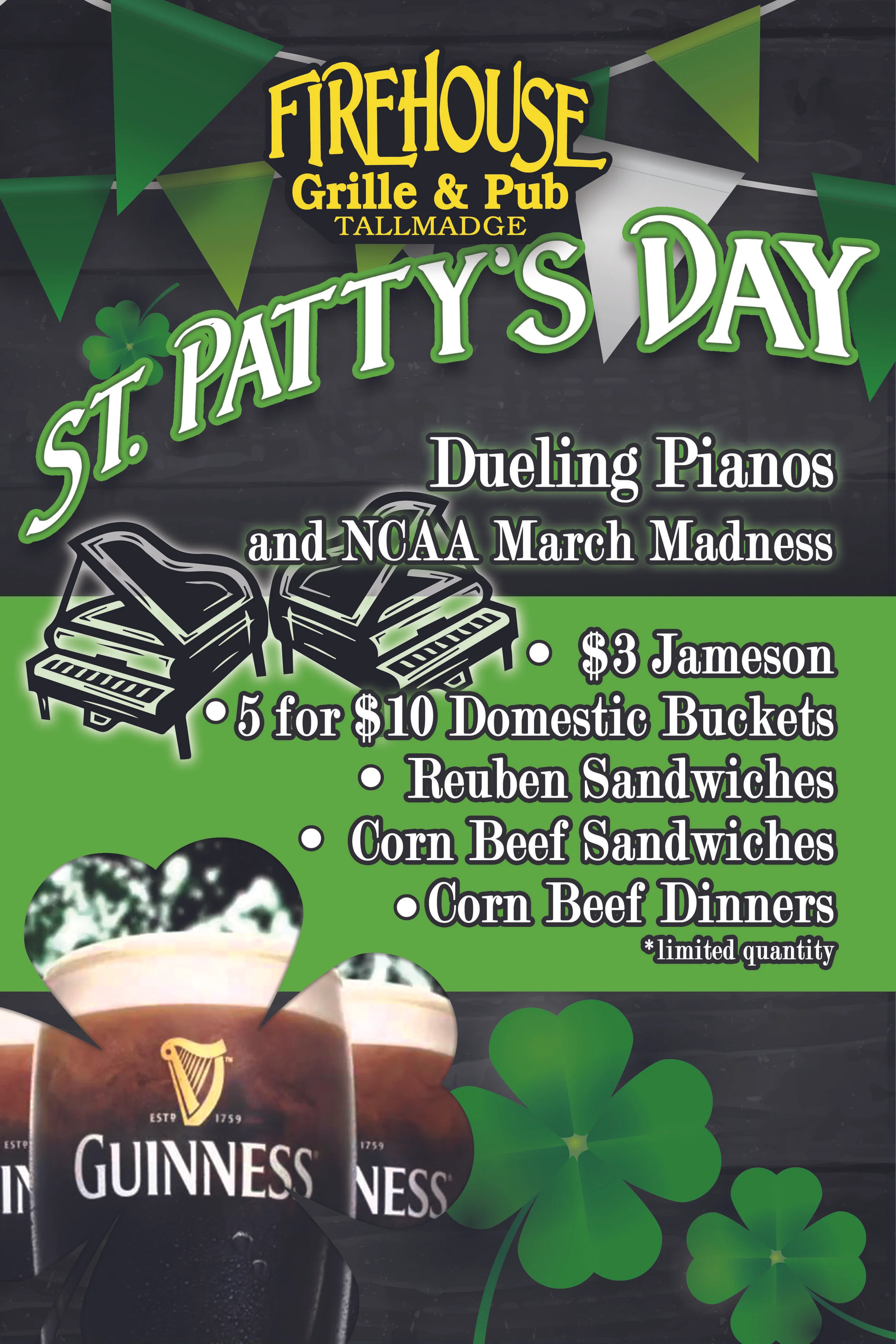 stpatty2019FH.jpg