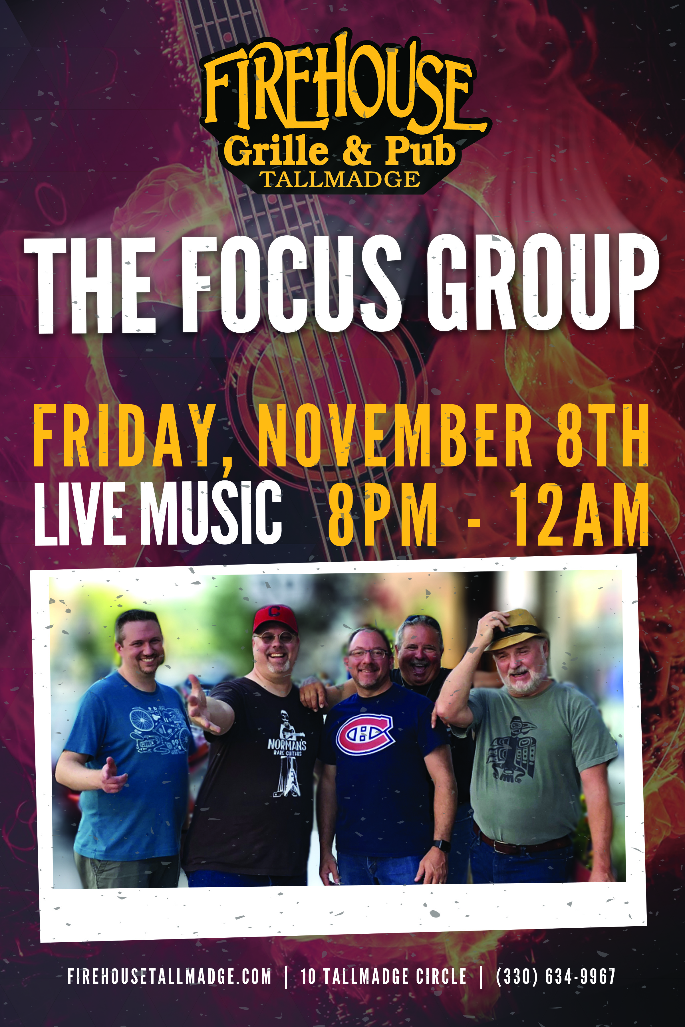 focusgroup.jpg
