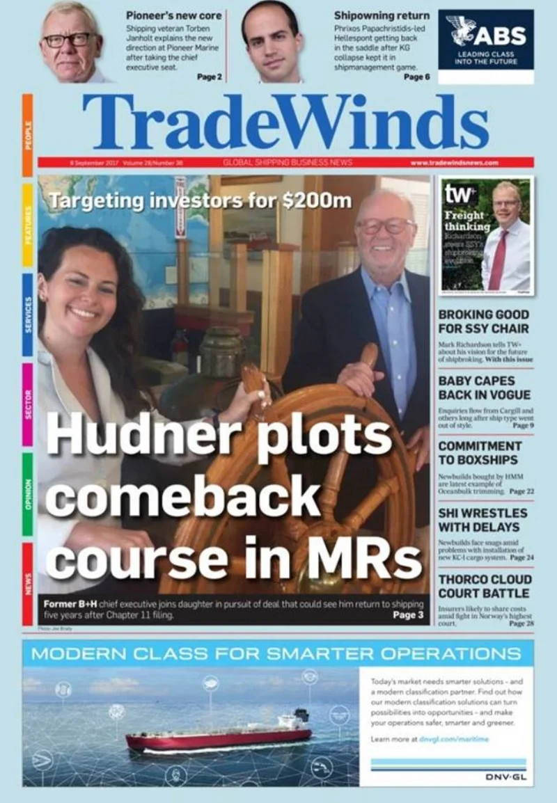 TradeWinds cover 9-8-17.jpg