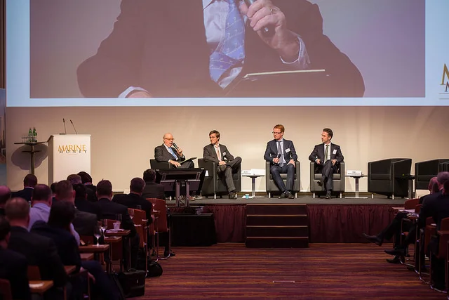 MSH MM Hamburg 2016 Panel.jpg
