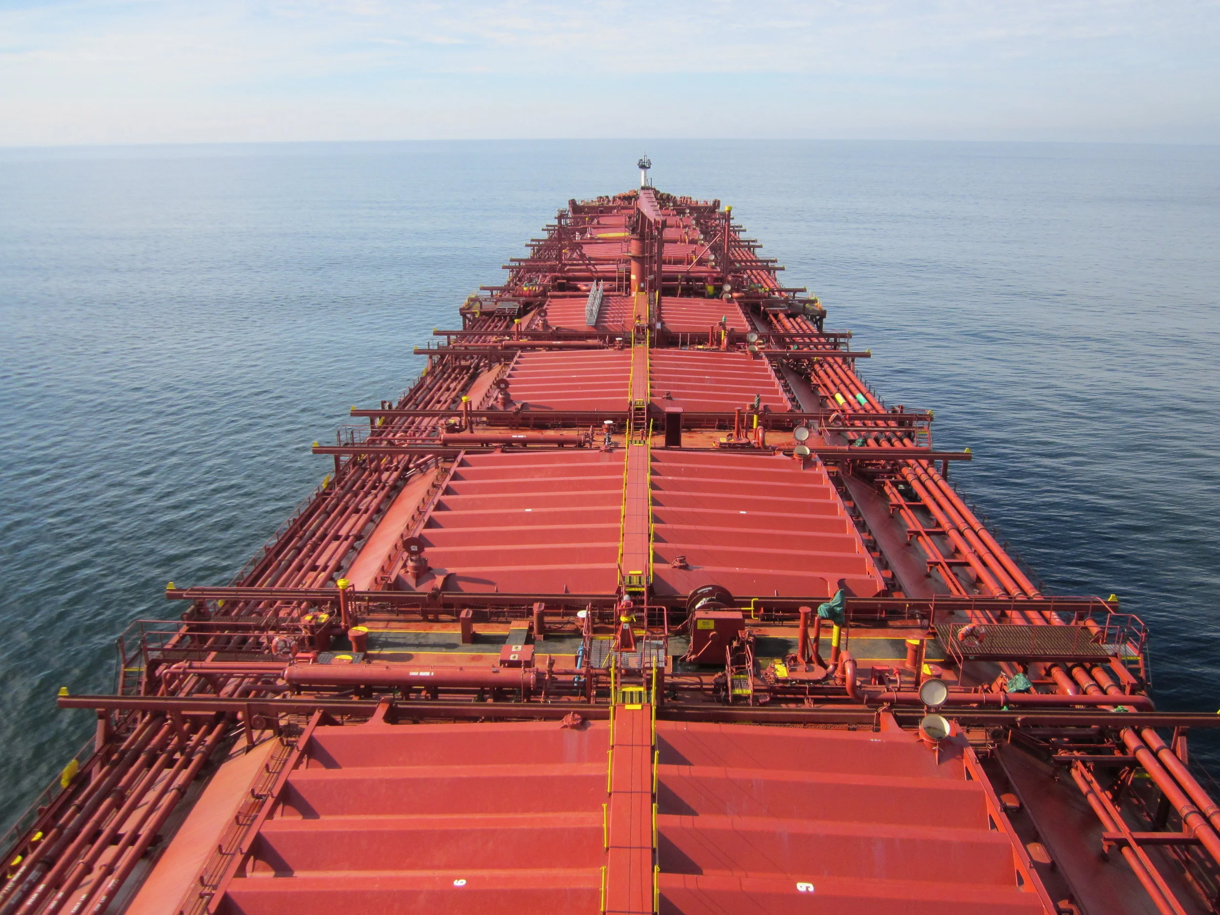 Bow from superstructure.jpg