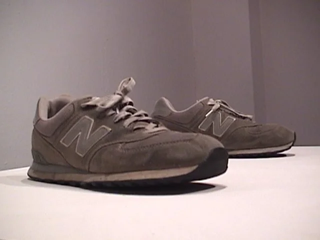 RLS (Restless Leg Syndrome)