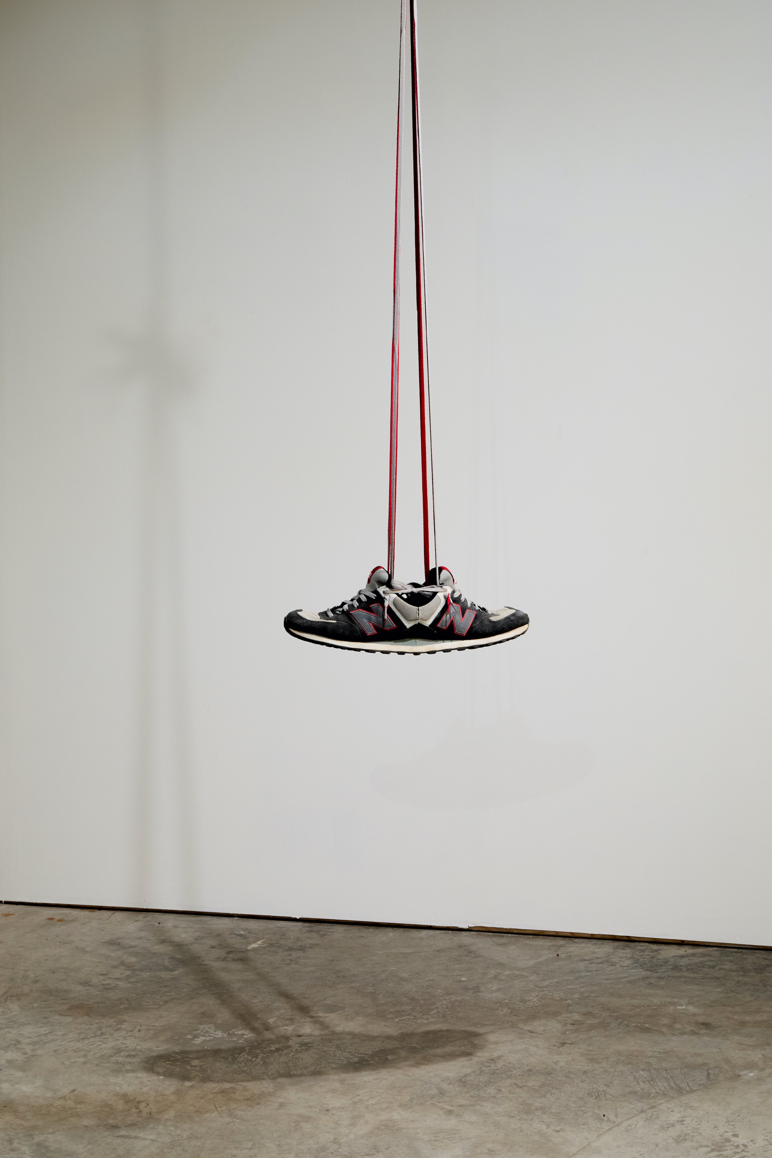 Aaron Raymer at Garner Large_NBoom.jpg