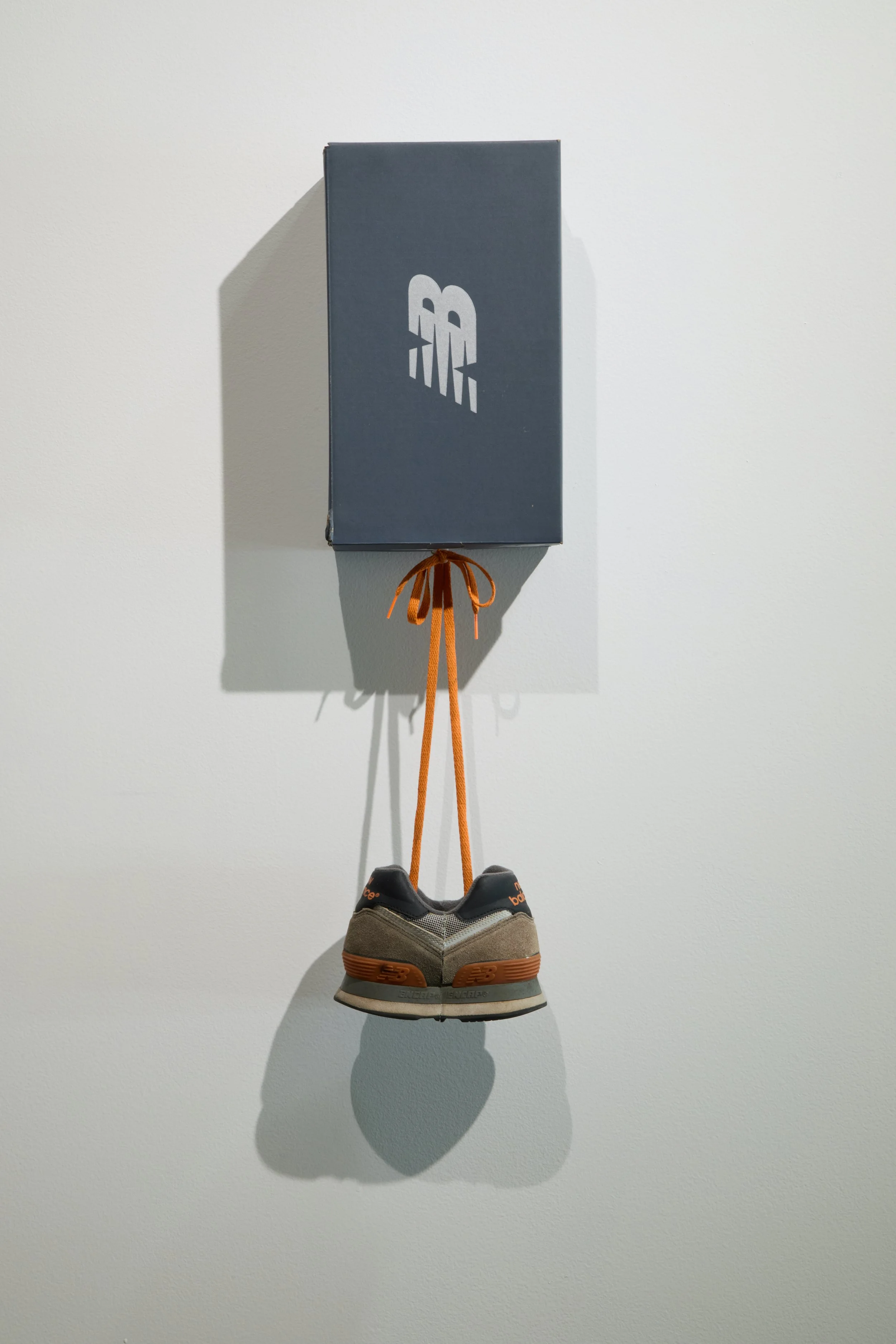 Aaron Raymer at Garner Large_NBway.jpg