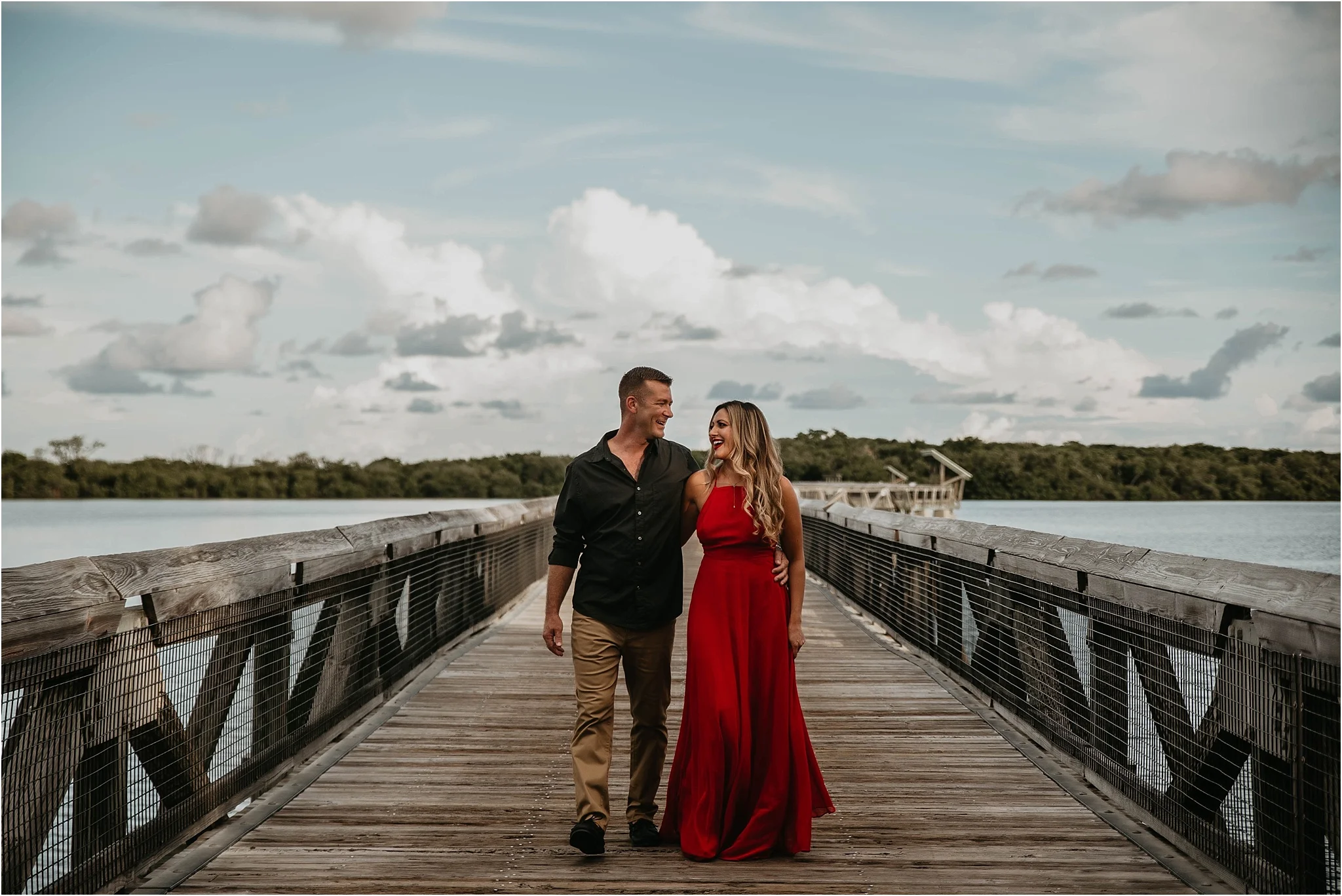 JohnDMacArthur-Beach-State-Park-engagement-photographer_0001.jpg