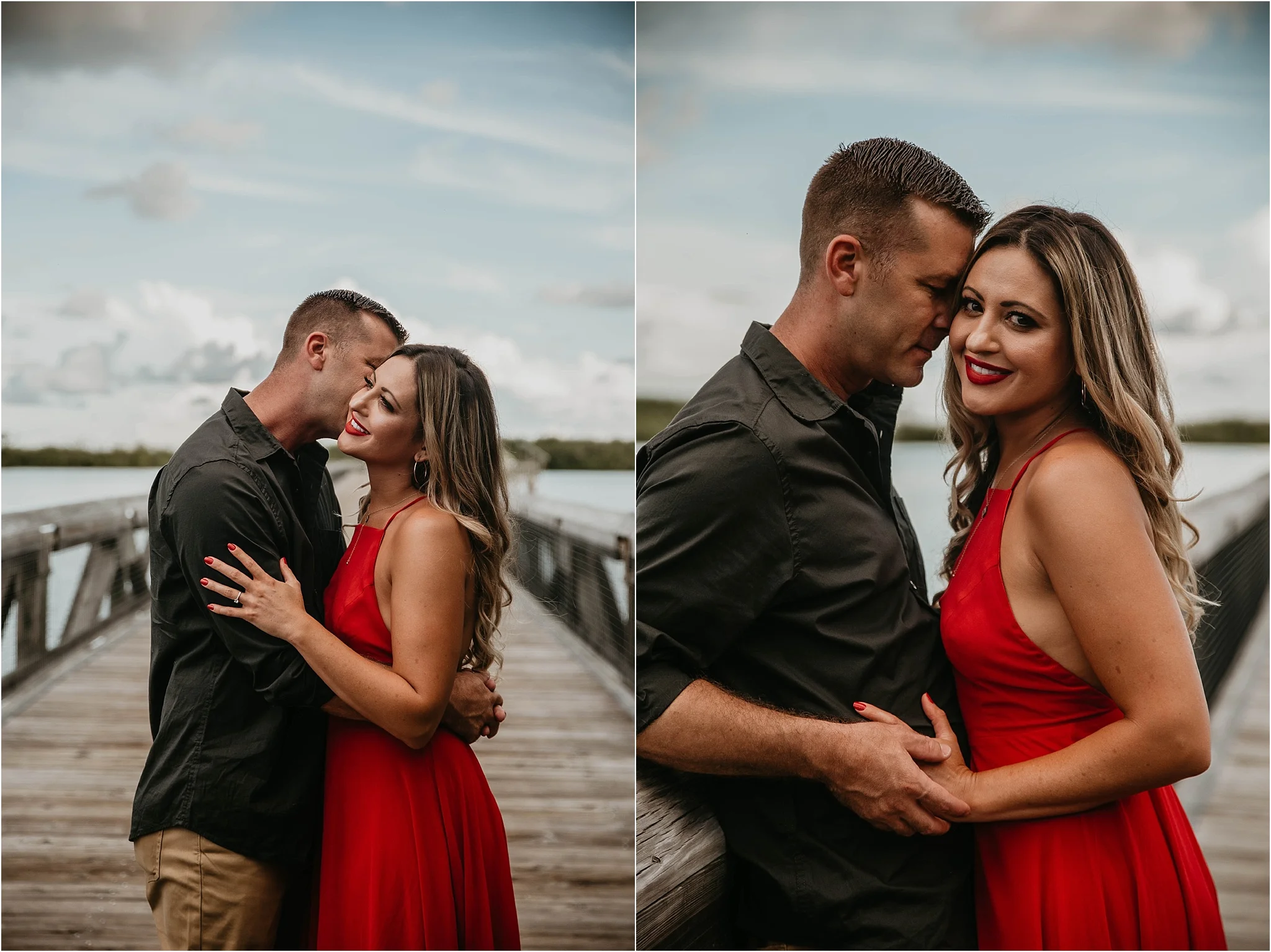 JohnDMacArthur-Beach-State-Park-engagement-photographer_0003.jpg