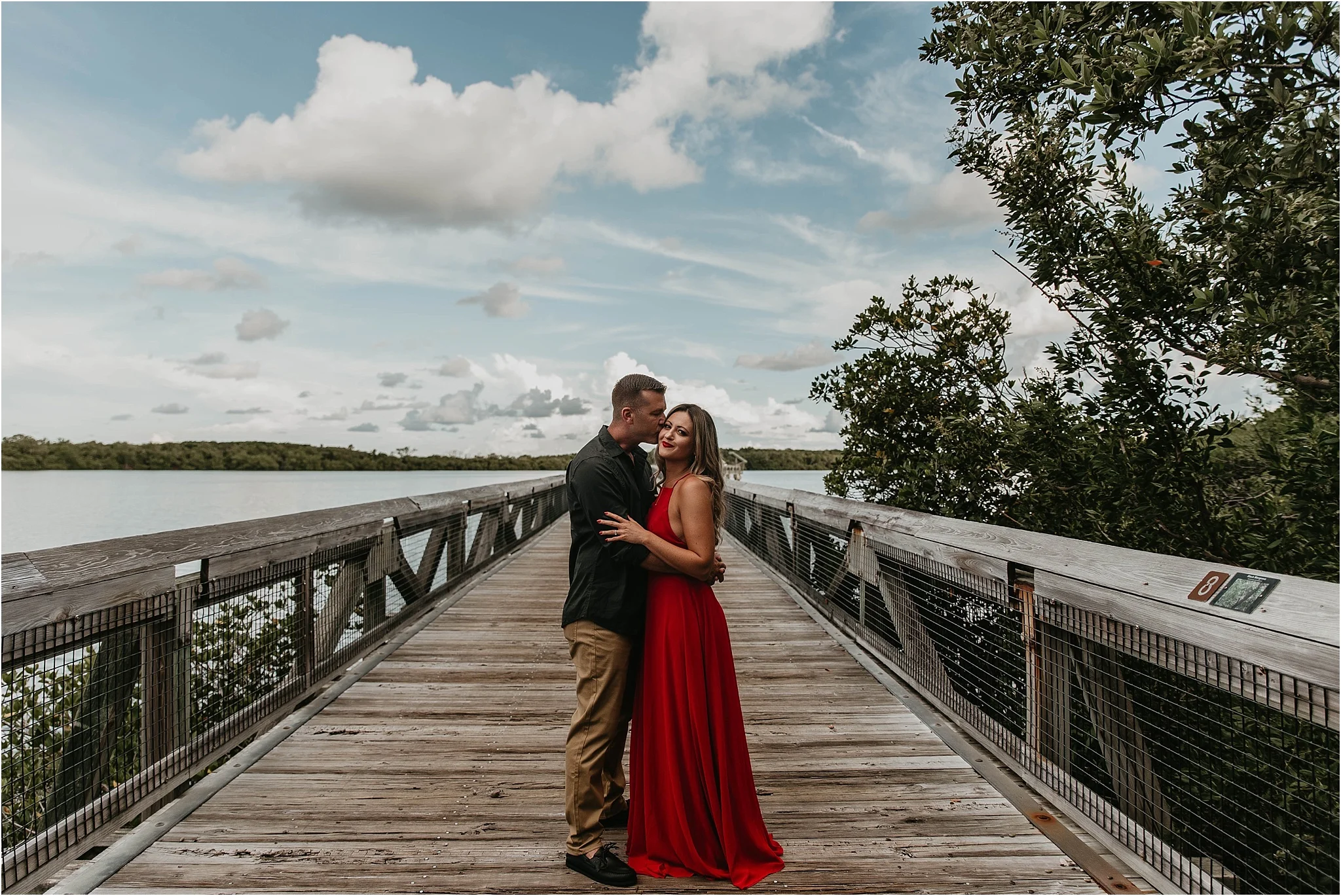 JohnDMacArthur-Beach-State-Park-engagement-photographer_0002.jpg