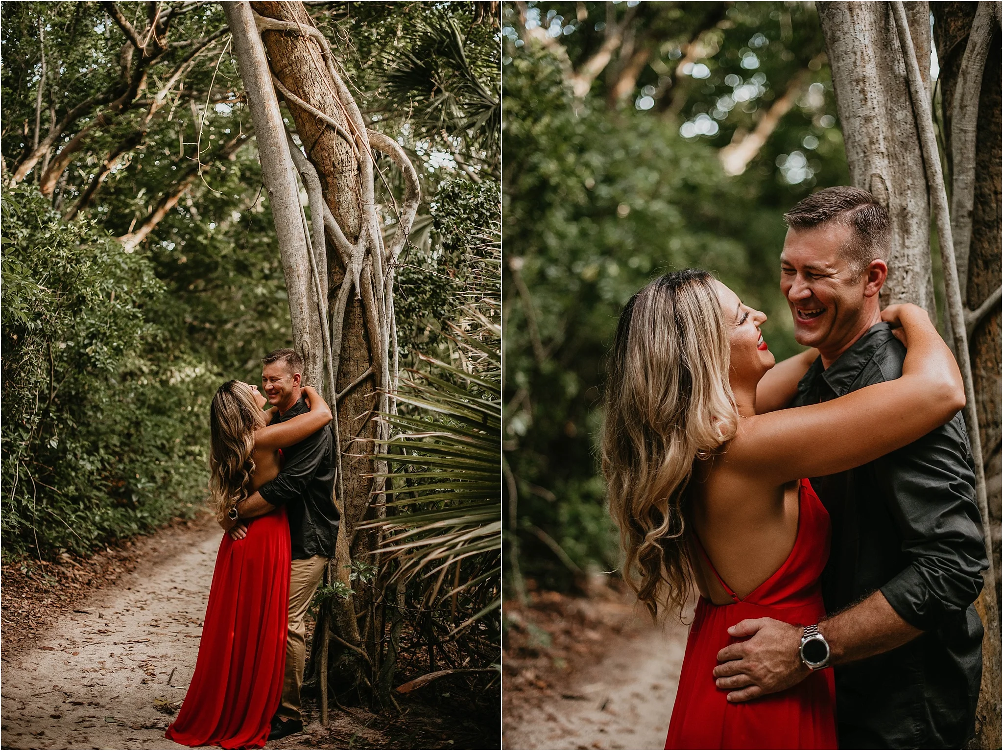 JohnDMacArthur-Beach-State-Park-engagement-photographer_0010.jpg