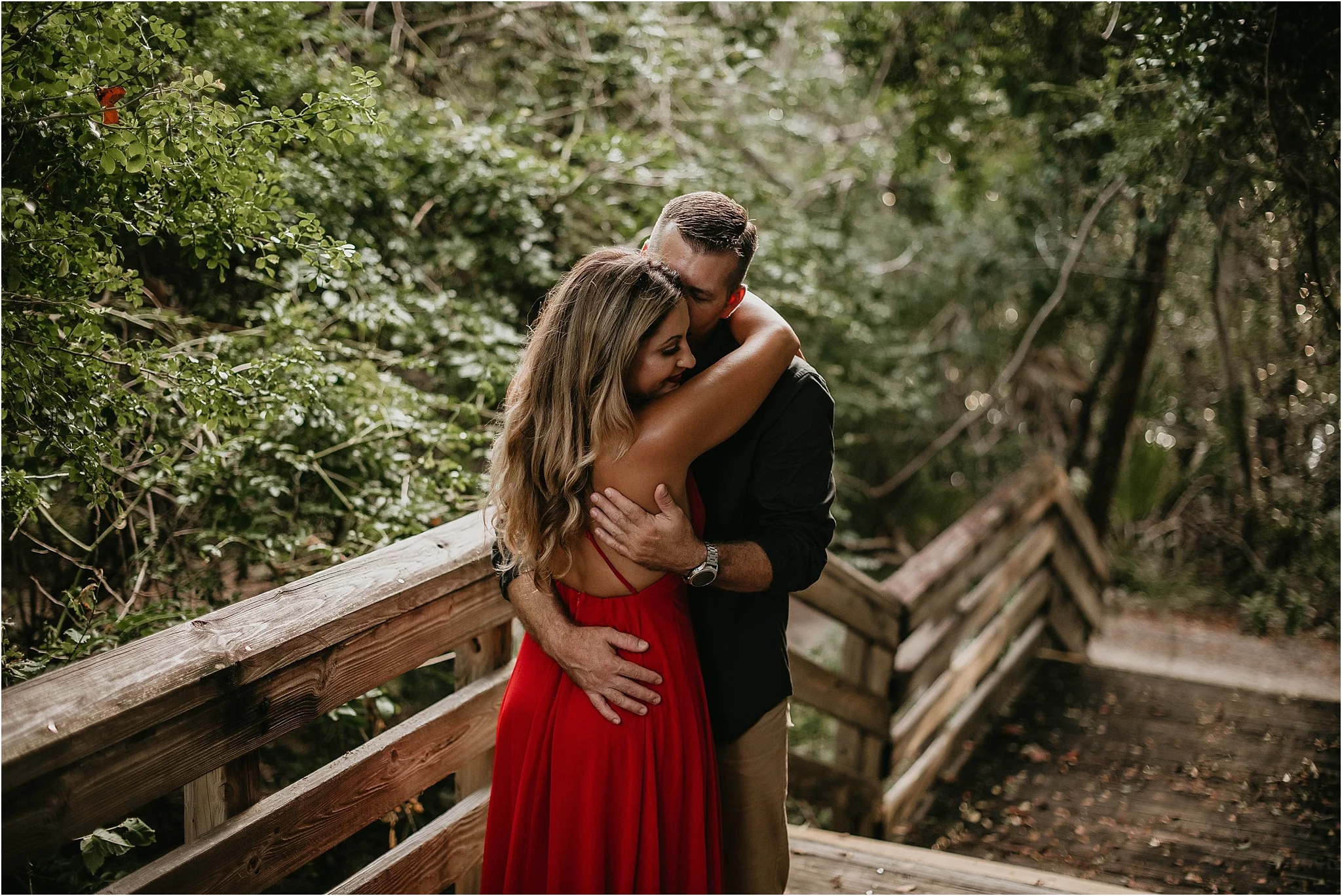 JohnDMacArthur-Beach-State-Park-engagement-photographer_0012.jpg