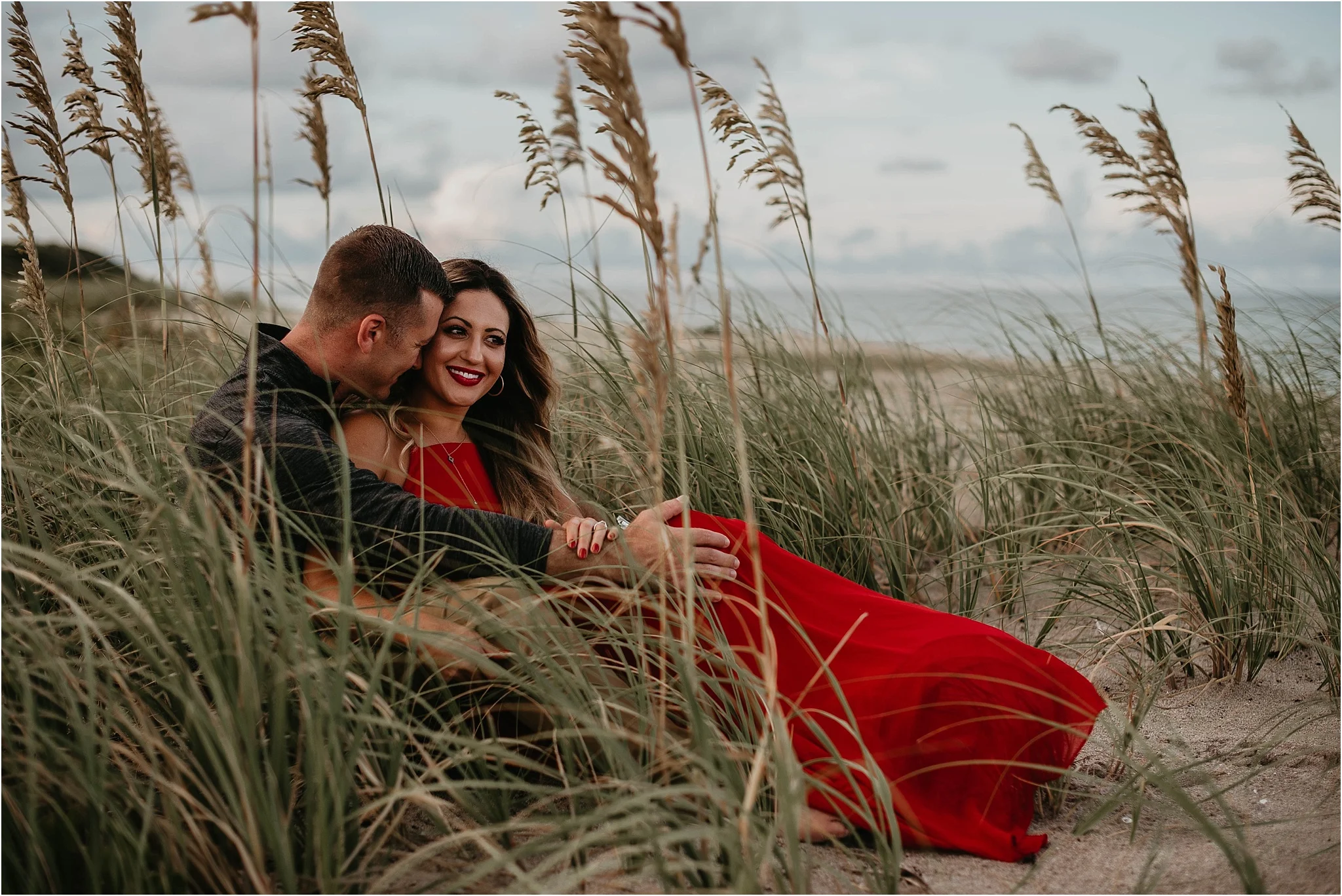 JohnDMacArthur-Beach-State-Park-engagement-photographer_0014.jpg