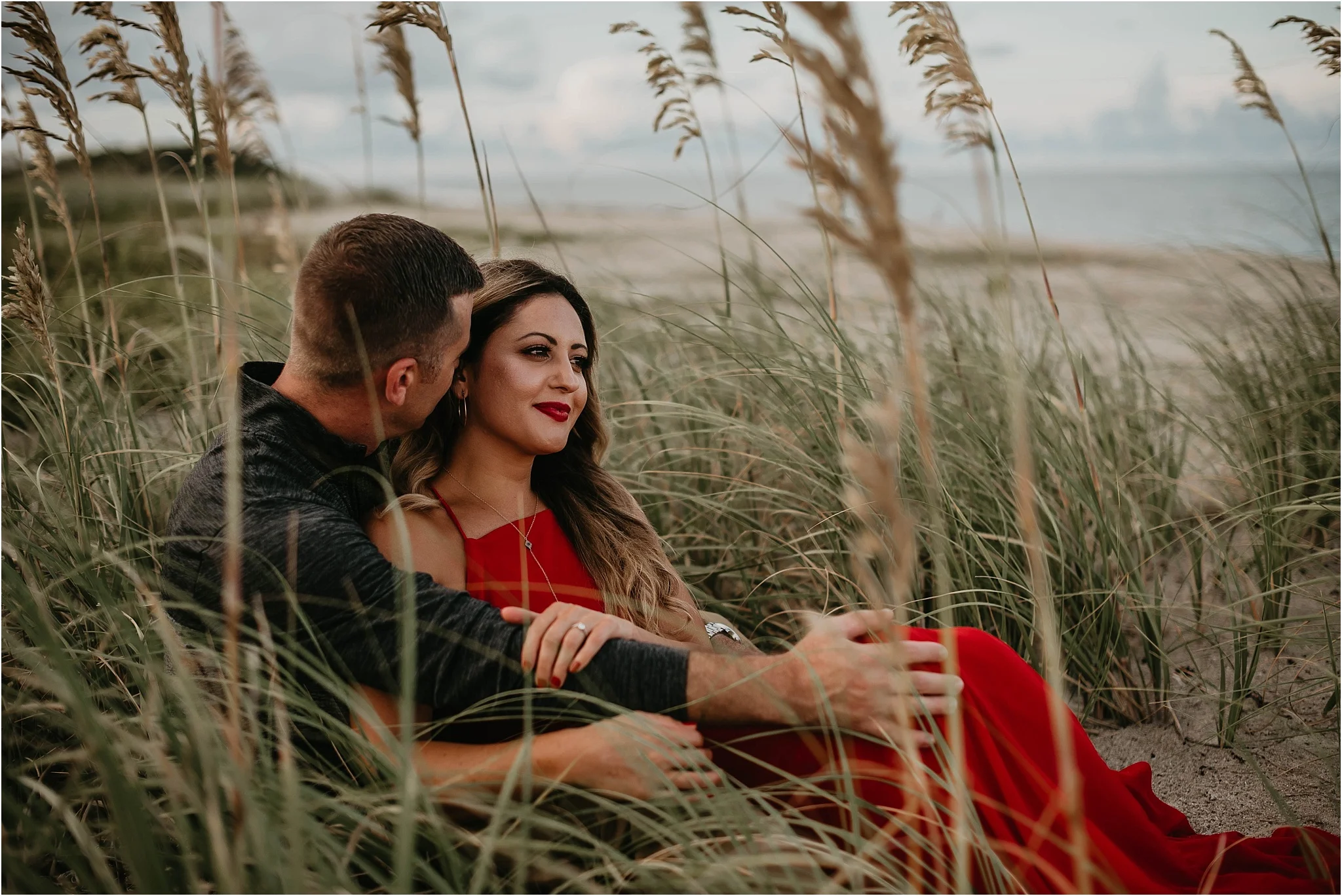 JohnDMacArthur-Beach-State-Park-engagement-photographer_0015.jpg