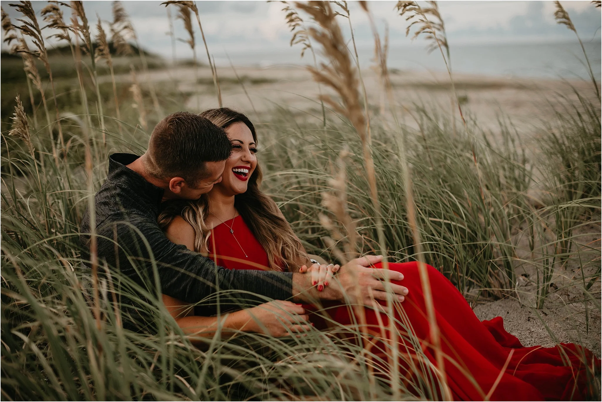 JohnDMacArthur-Beach-State-Park-engagement-photographer_0017.jpg