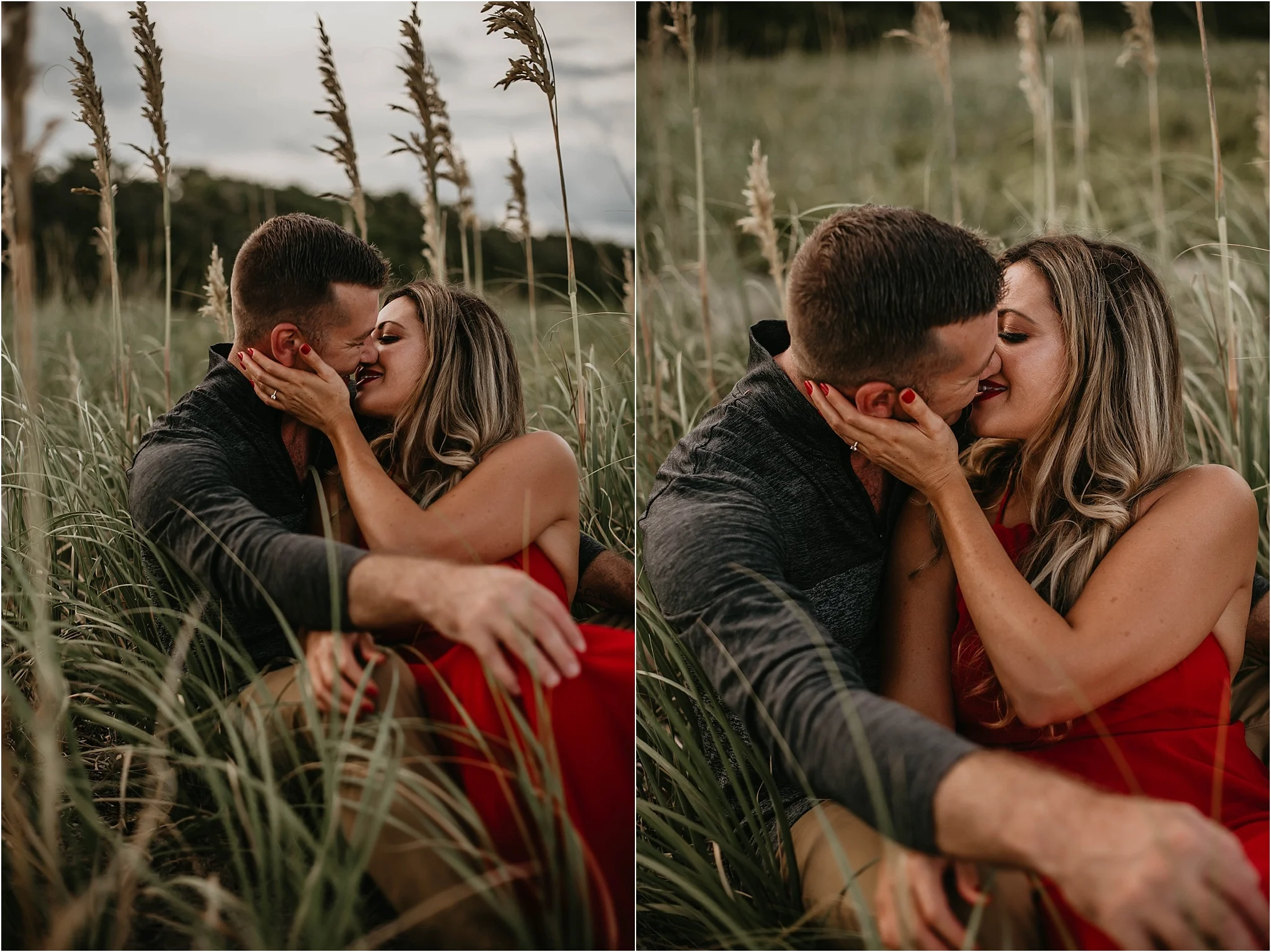 JohnDMacArthur-Beach-State-Park-engagement-photographer_0018.jpg