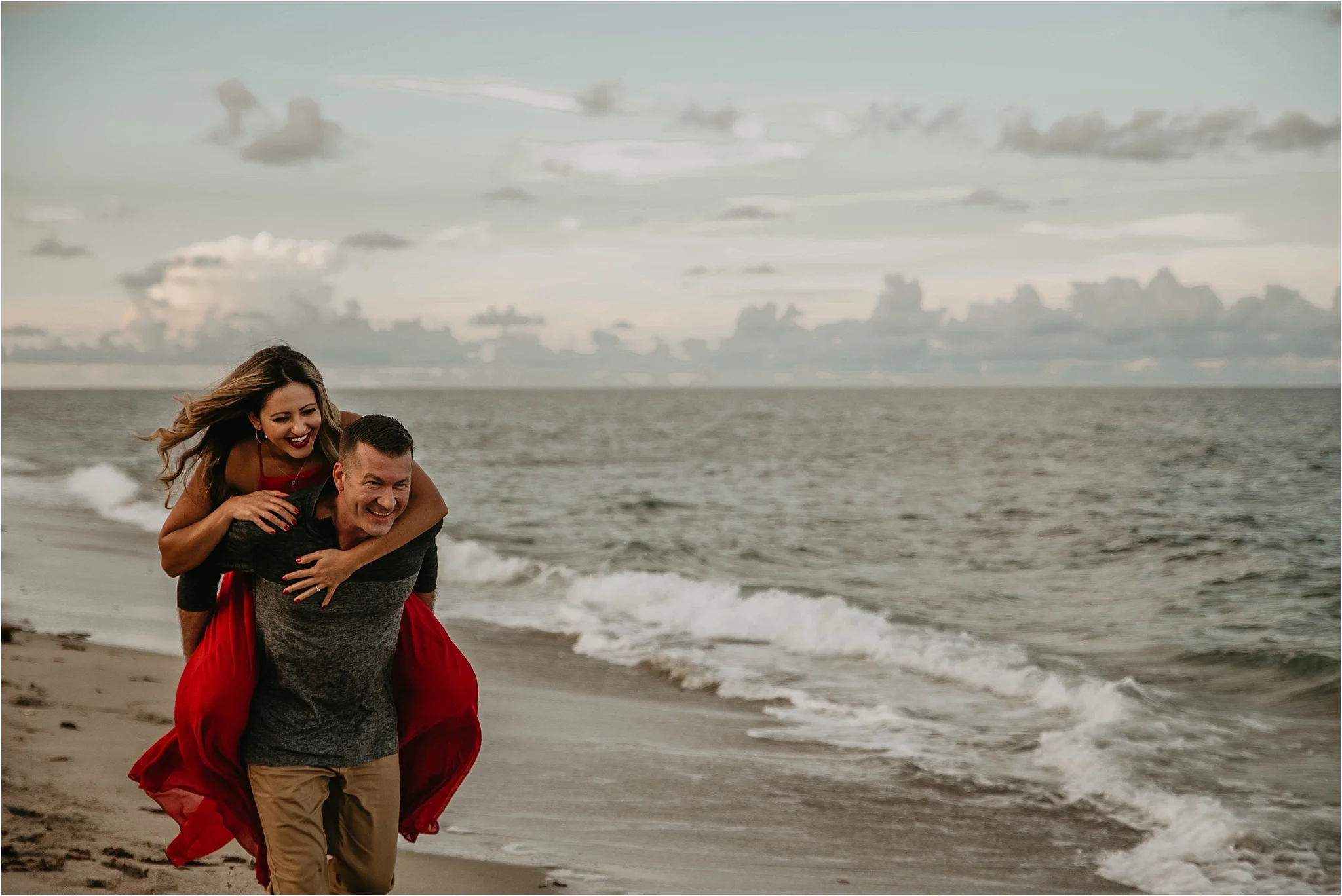 JohnDMacArthur-Beach-State-Park-engagement-photographer_0021.jpg